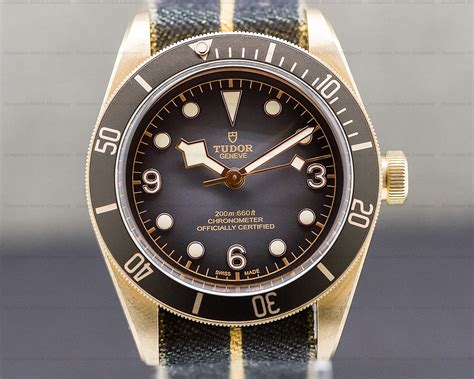 tudor 79250ba|tudor heritage black bay.